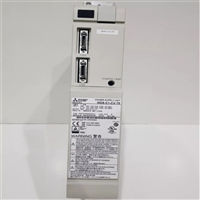三菱模块 FR-A840-03610-2-60