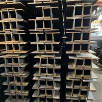 美标H型钢W12*87 材质A36/A992A572GR50建筑用钢