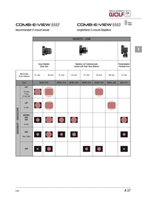 WOLF 8704.523输尿管镜硬镜维修 输尿管镜维修电话
