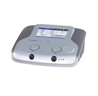 伊藤低中频电刺激治疗仪ES-5200 TES疗法