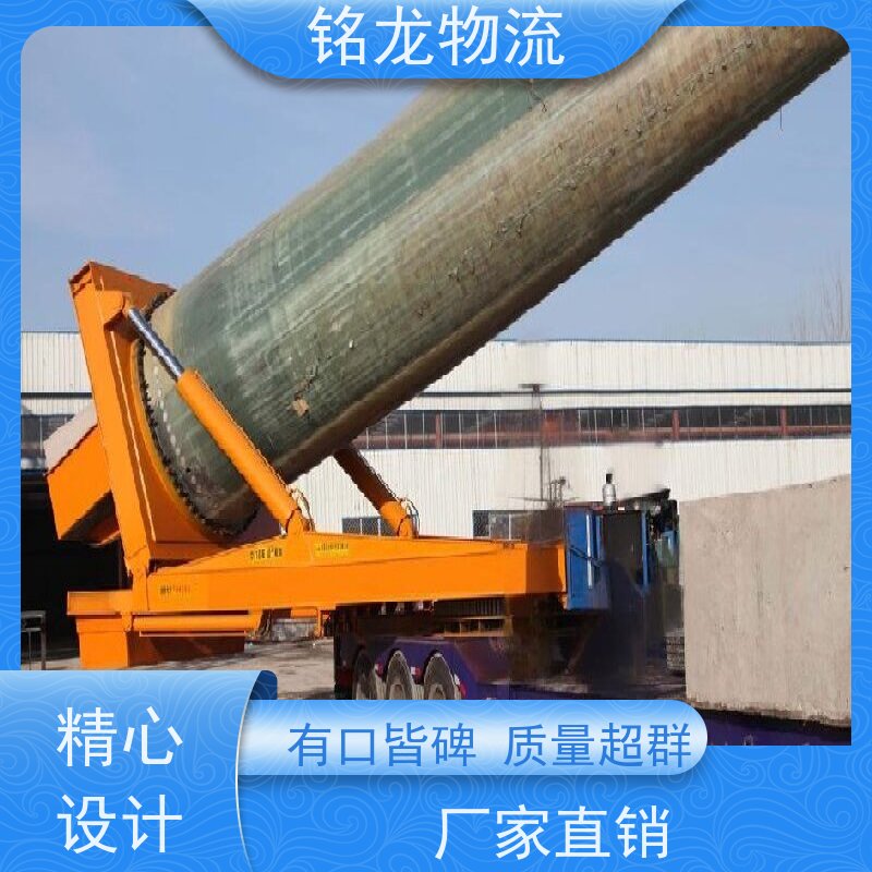 电动车摩托车托运 肇庆到晋城物流公司专线 货物安全 多种运输方案