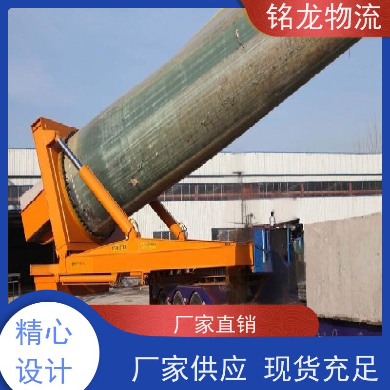 电动车摩托车托运 深圳到大连物流专线 天天发车 可以免费上门取货