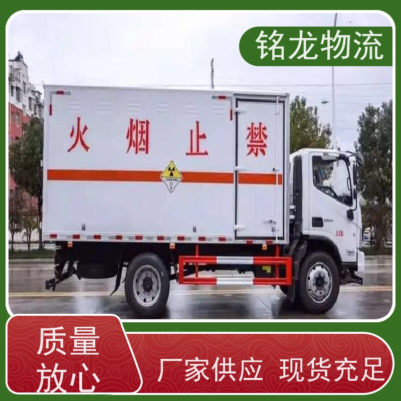 电动车摩托车托运 惠州到太原物流公司专线 货物安全 多种运输方案