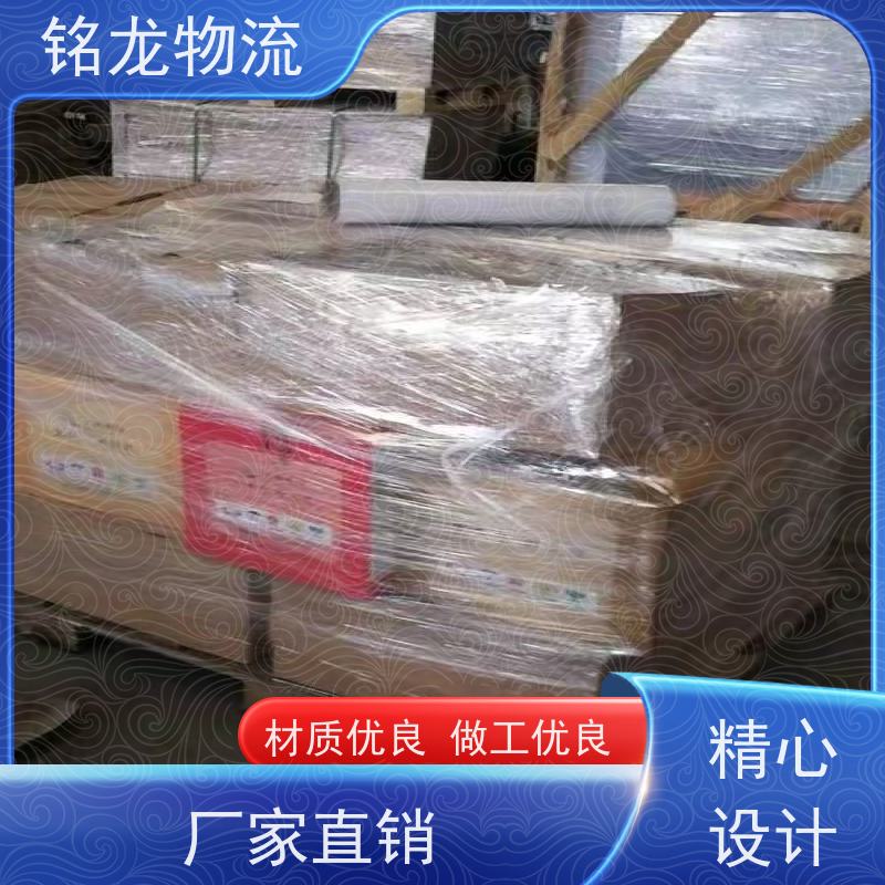 电动车摩托车托运 清远到晋中物流公司专线 安全快捷 多种运输方案