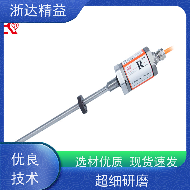 工业级 车门控制 超长距离 直线位移传感器 品牌