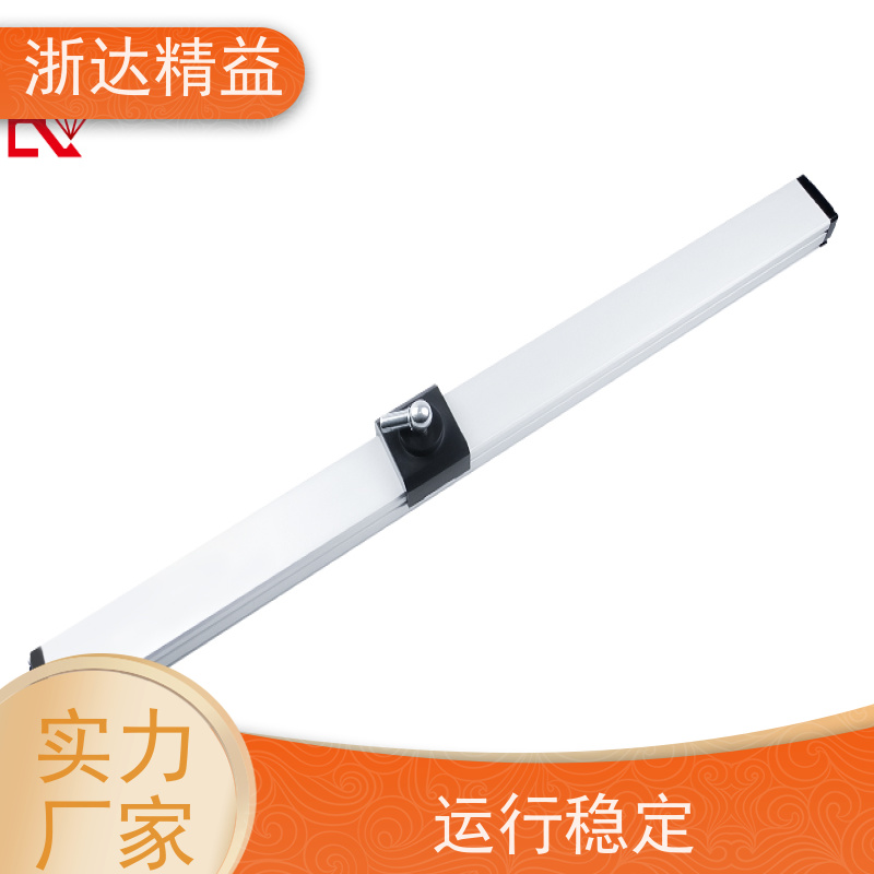 TEC 变压器油位 超长量程 浮球式液位计 (可定制)