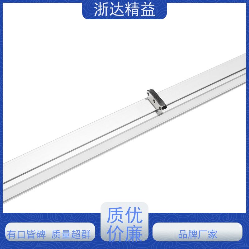 传送带 适用恶劣环境 直线位置测量传感器 厂家