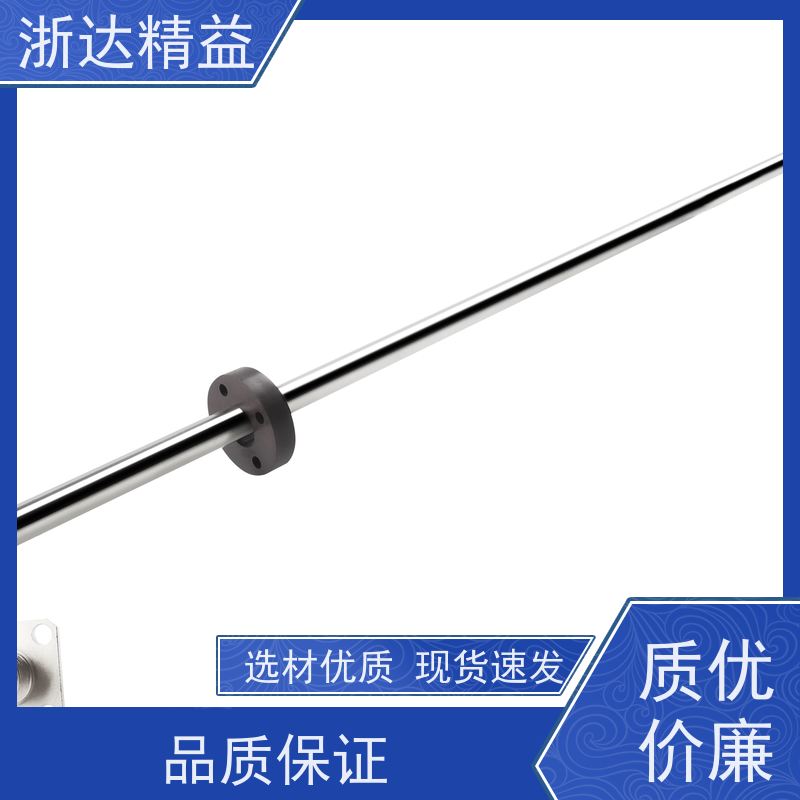 进口 管道阀门 适用恶劣环境 直线位移传感器 供应