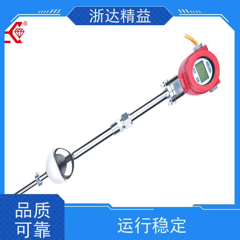 工业级 车门控制 坚固耐用 直线位移传感器 公司