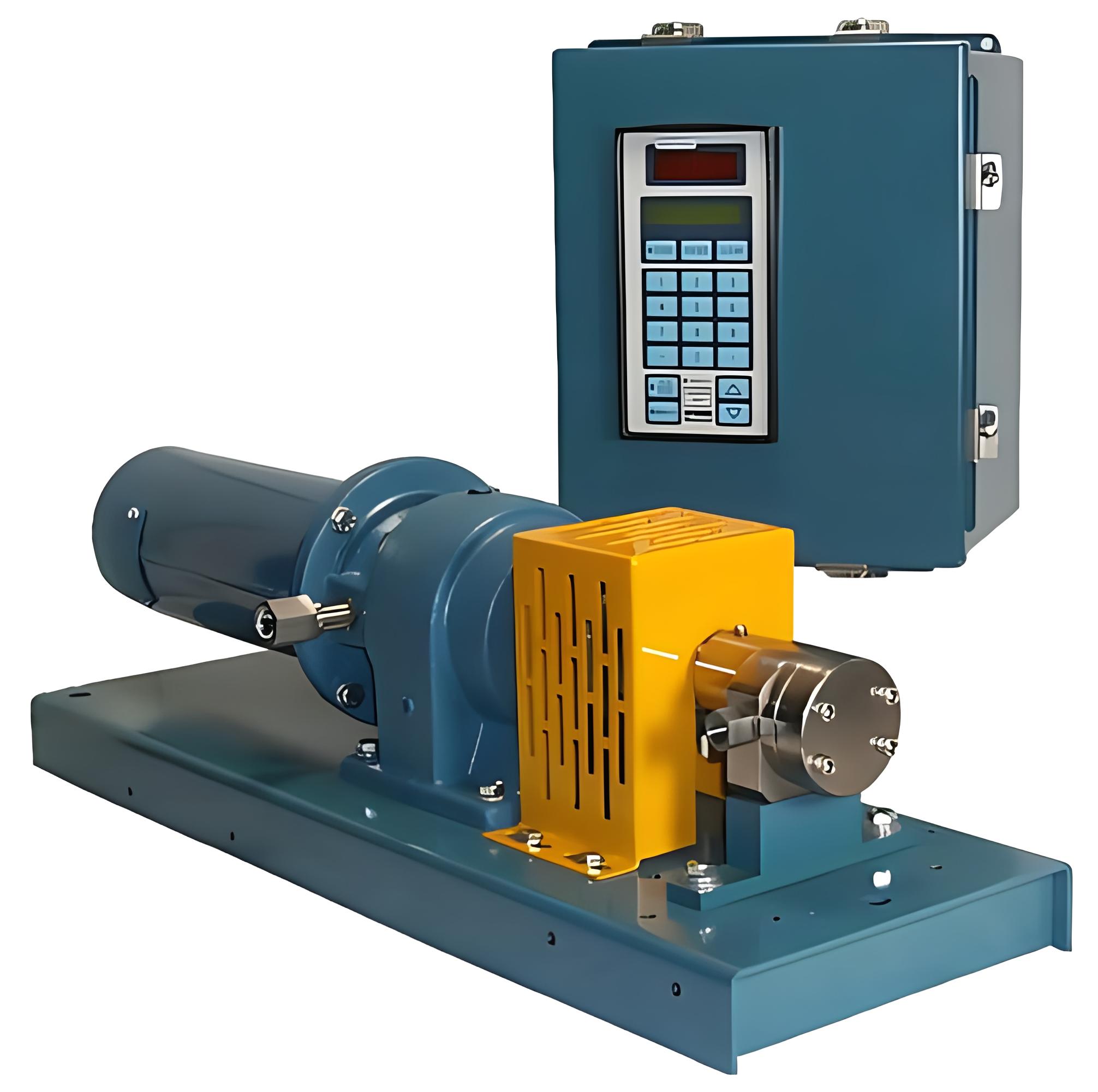 ZENITH PKG密封胶 型号PEP5816-14