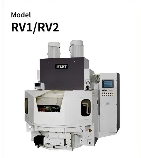 日本TOYODA丰田工机高精度轧辊磨床价格