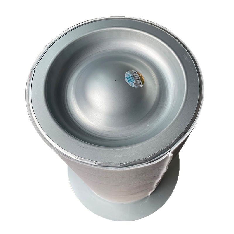 1630801200阿特拉斯油气分离器原厂GA250螺杆空压机维修保养配件