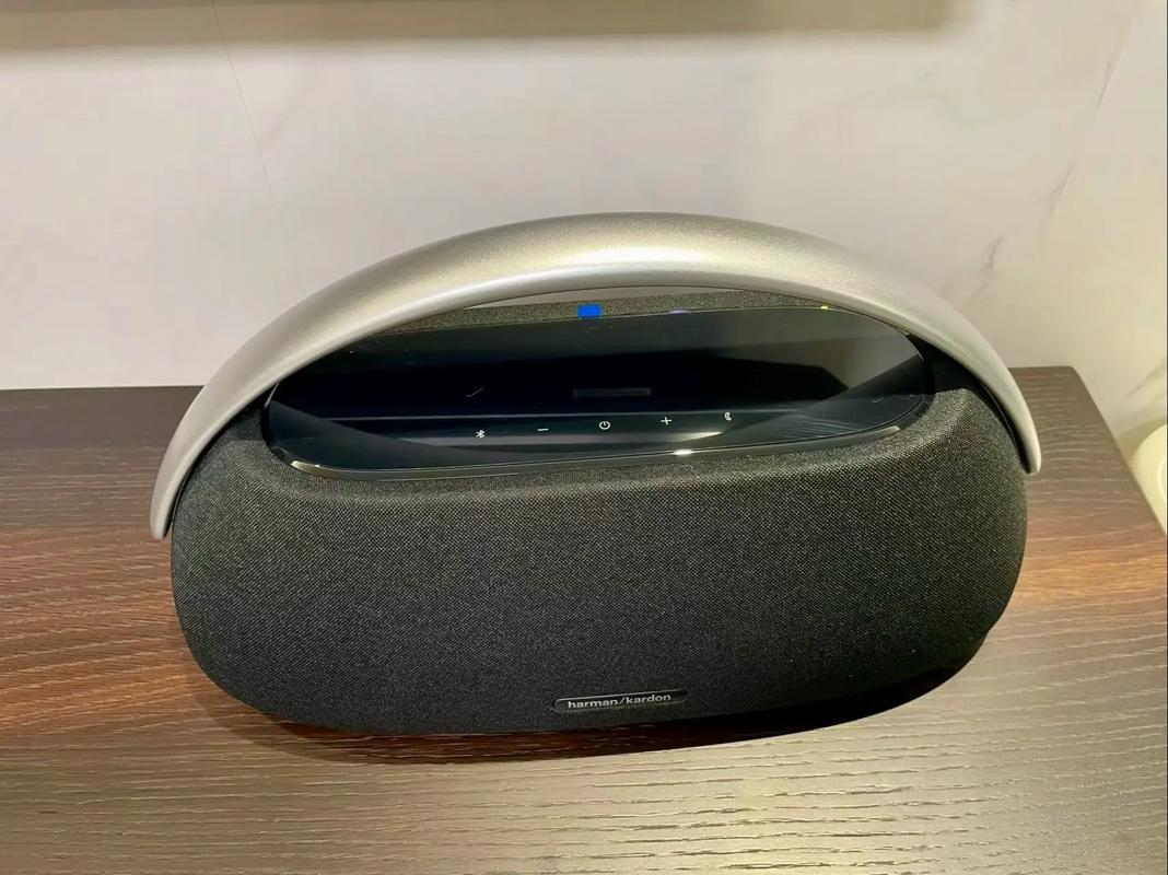 哈曼卡顿音响全系列维修 北京服务