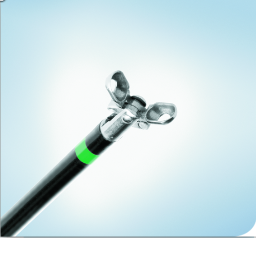 日本OLYMPUS奥林巴斯活检钳FB-24U-1