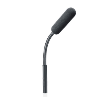 DPA 4098-DL-G-B00-015