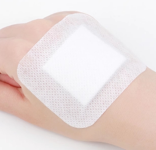 10ml、15ml医用护理敷料臻尚