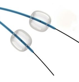 非血管腔道导丝唯德康