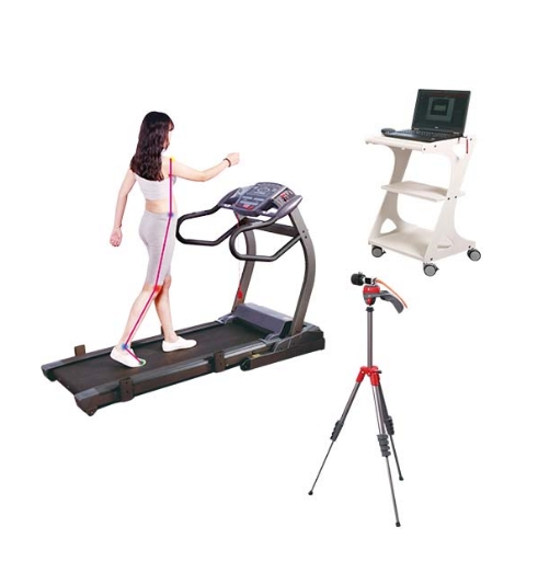 HYACT-KS步态训练系统