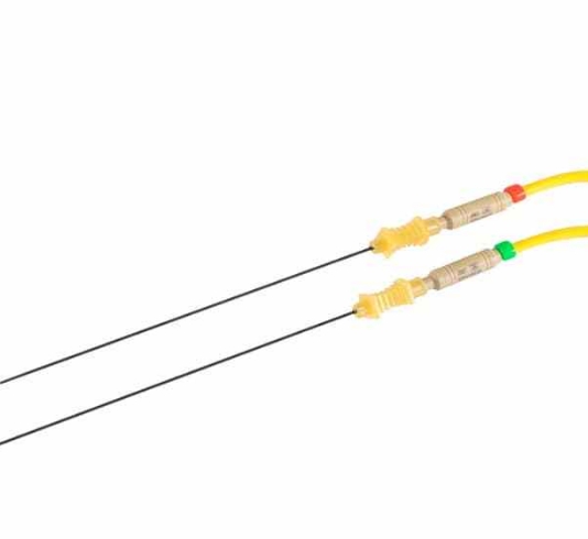 XCDJ- A2射频手术电极