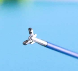 WS-2423BT-C一次性使用活组织取样钳