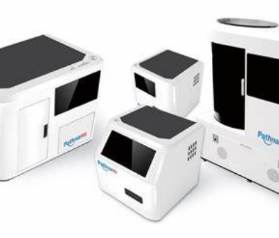 BL-006病理切片扫描仪