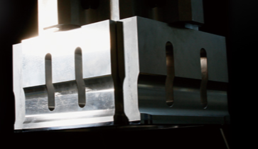 超声波工业ULTRASONIC超声波塑料焊接机高速 1500W G6S 3000W 台式