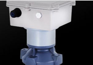 超声波工业ULTRASONIC超声波液位计二线制超声波液位计