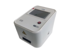 胶体金免疫层析分析仪Tigsun-1000