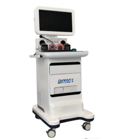 经颅直流电刺激仪DK-901