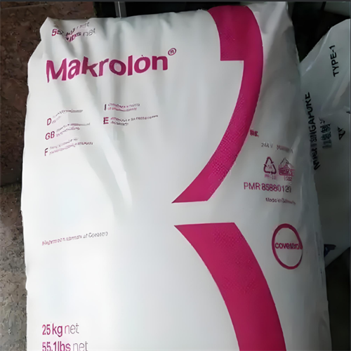 中粘度PC 德国科思创 Rx2530