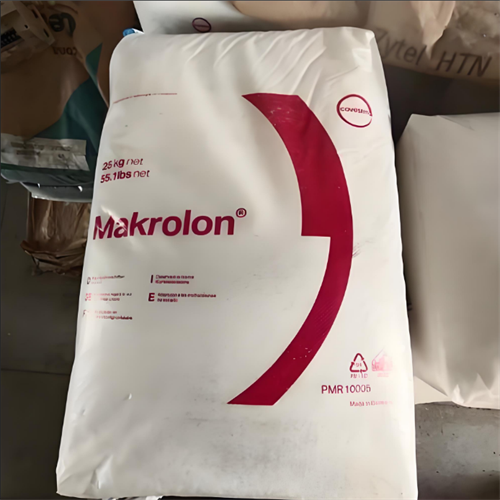 低粘度PC 德国科思创 6267X