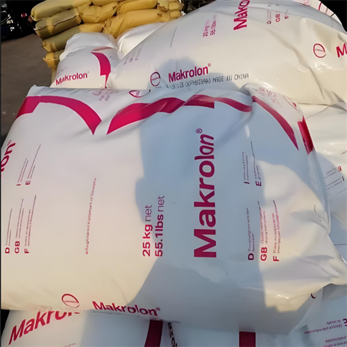 35%玻纤增强PC 德国科思创 8345