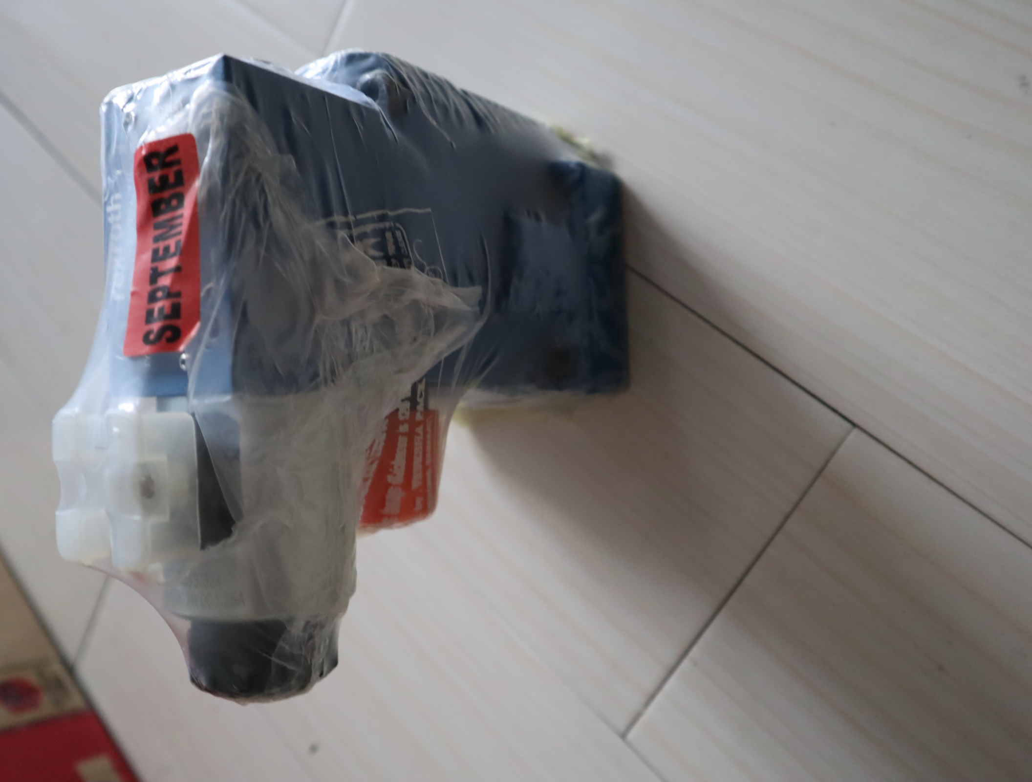 DBW10A2-5X/315-6EG24N9K4 R900926054 德国力士乐REXROTH溢流阀