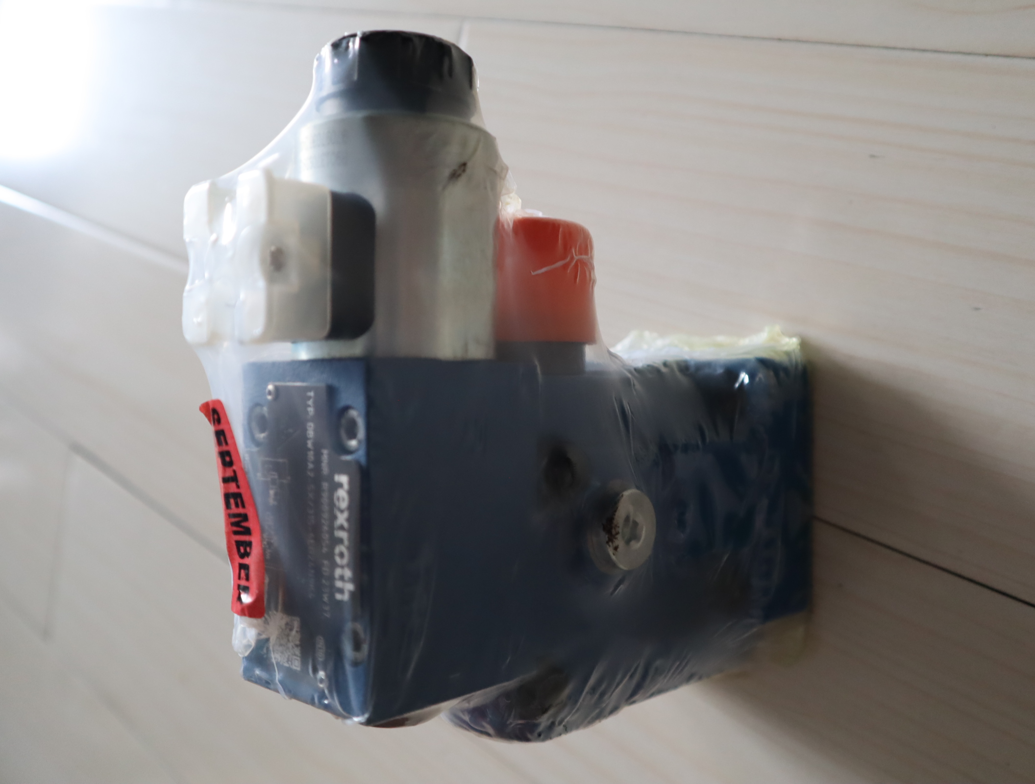 DBW10A2-5X/315-6EG24N9K4 R900926054 德国力士乐REXROTH溢流阀