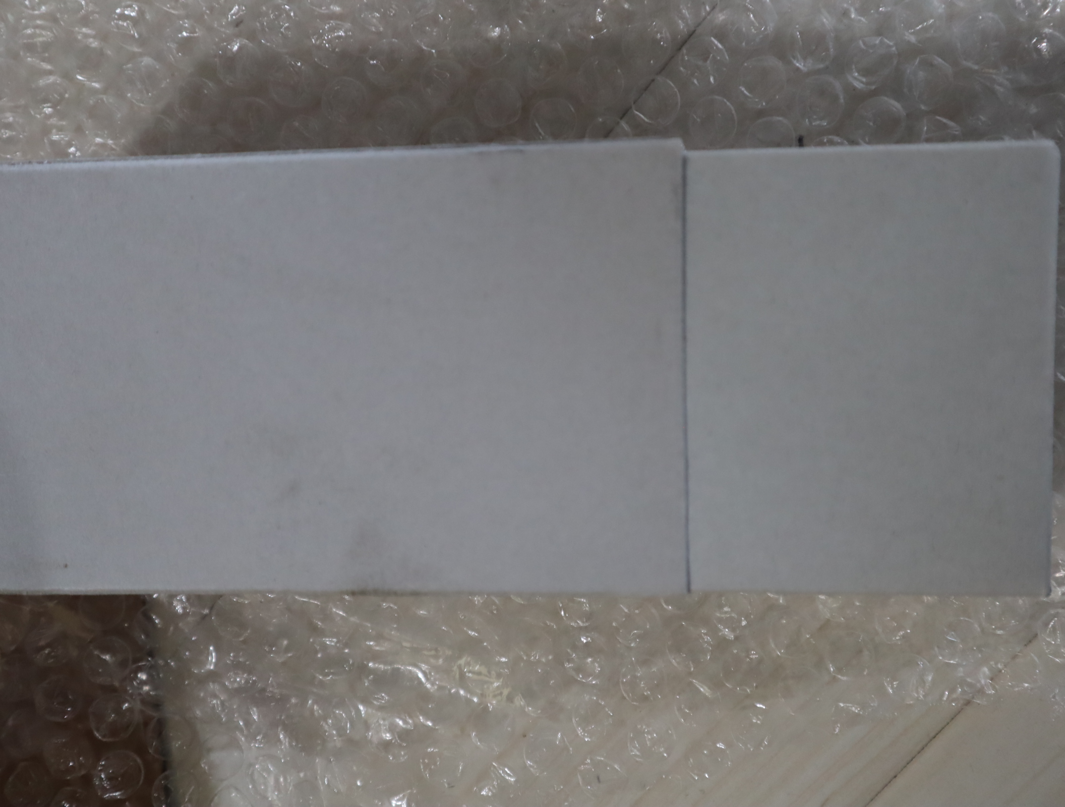 MFH-5-3/8-B 19705 MSFG-24/42-50/60 4527 费斯托FESTO气动阀  