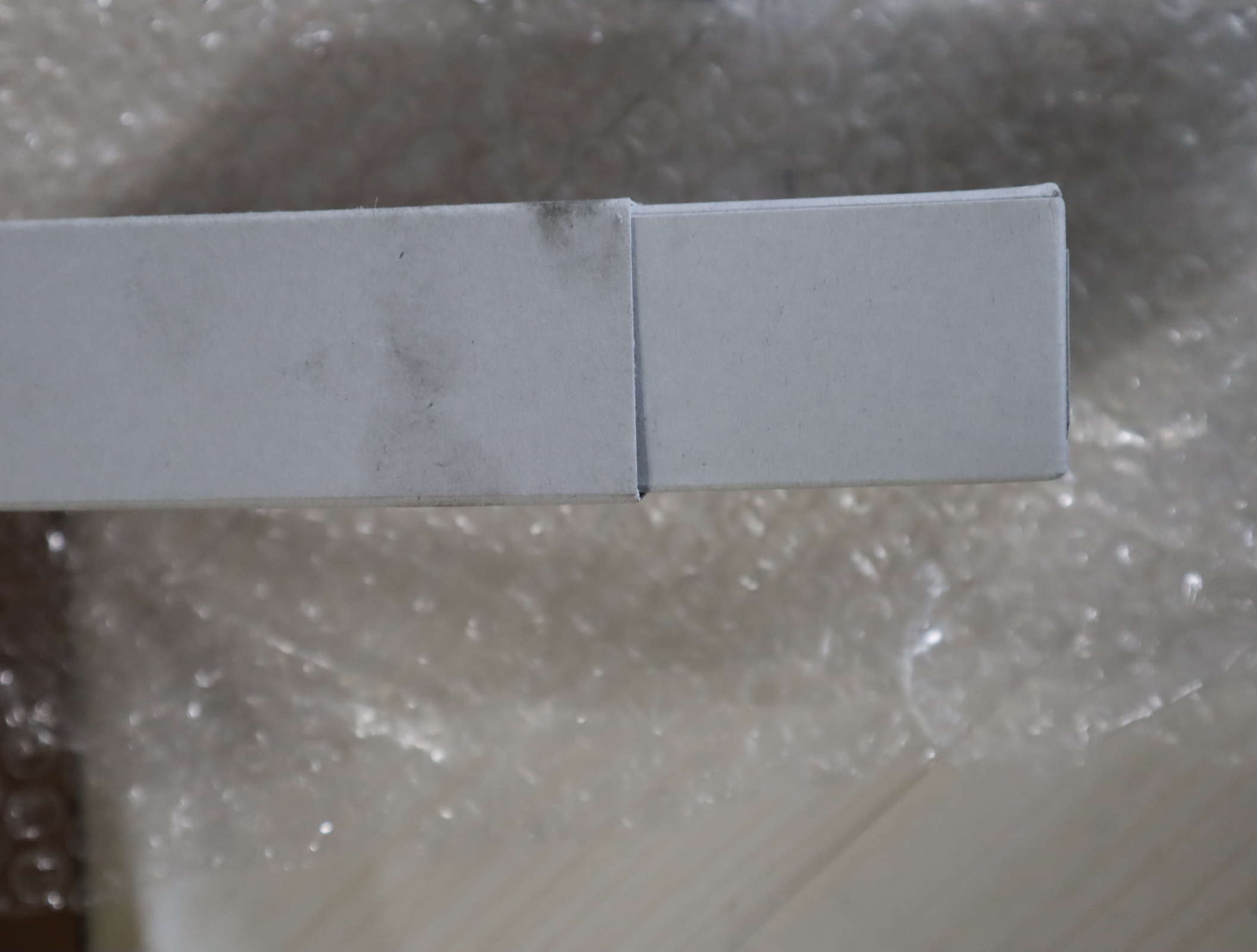 MFH-5-3/8-B 19705 MSFG-24/42-50/60 4527 费斯托FESTO气动阀  