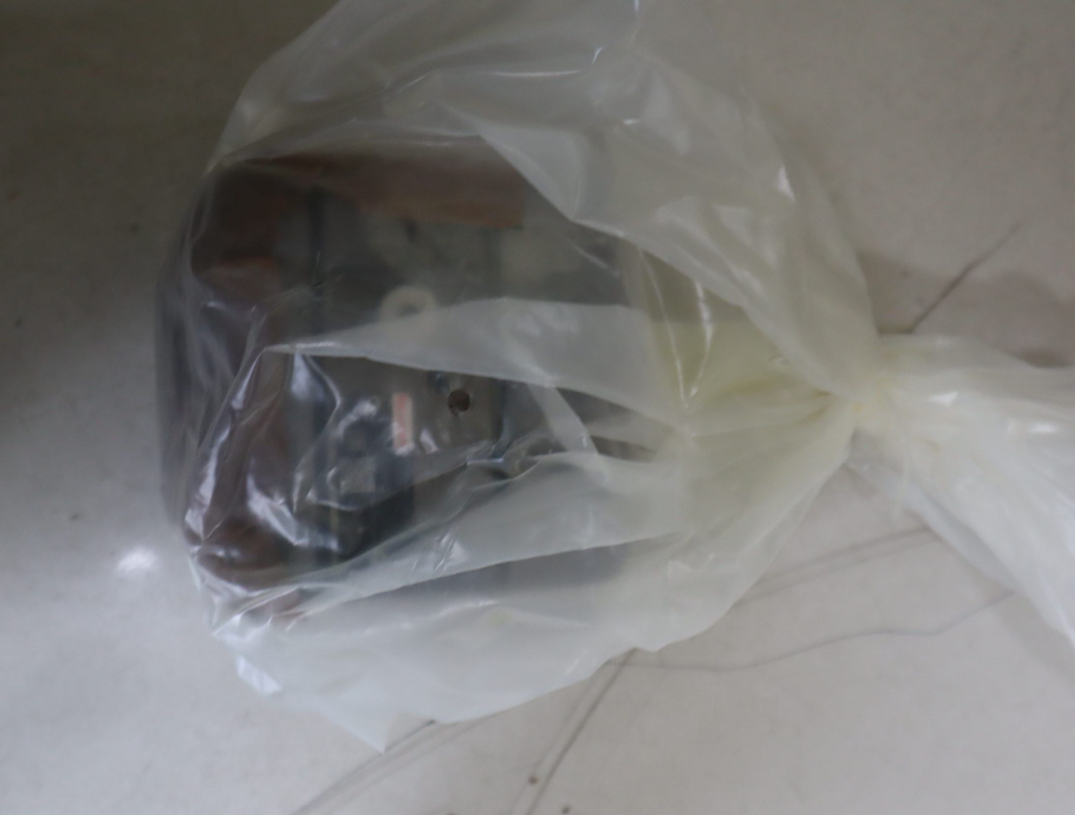 PGH4-30/020RE11VU2 R901147100 德国力士乐REXROTH齿轮泵