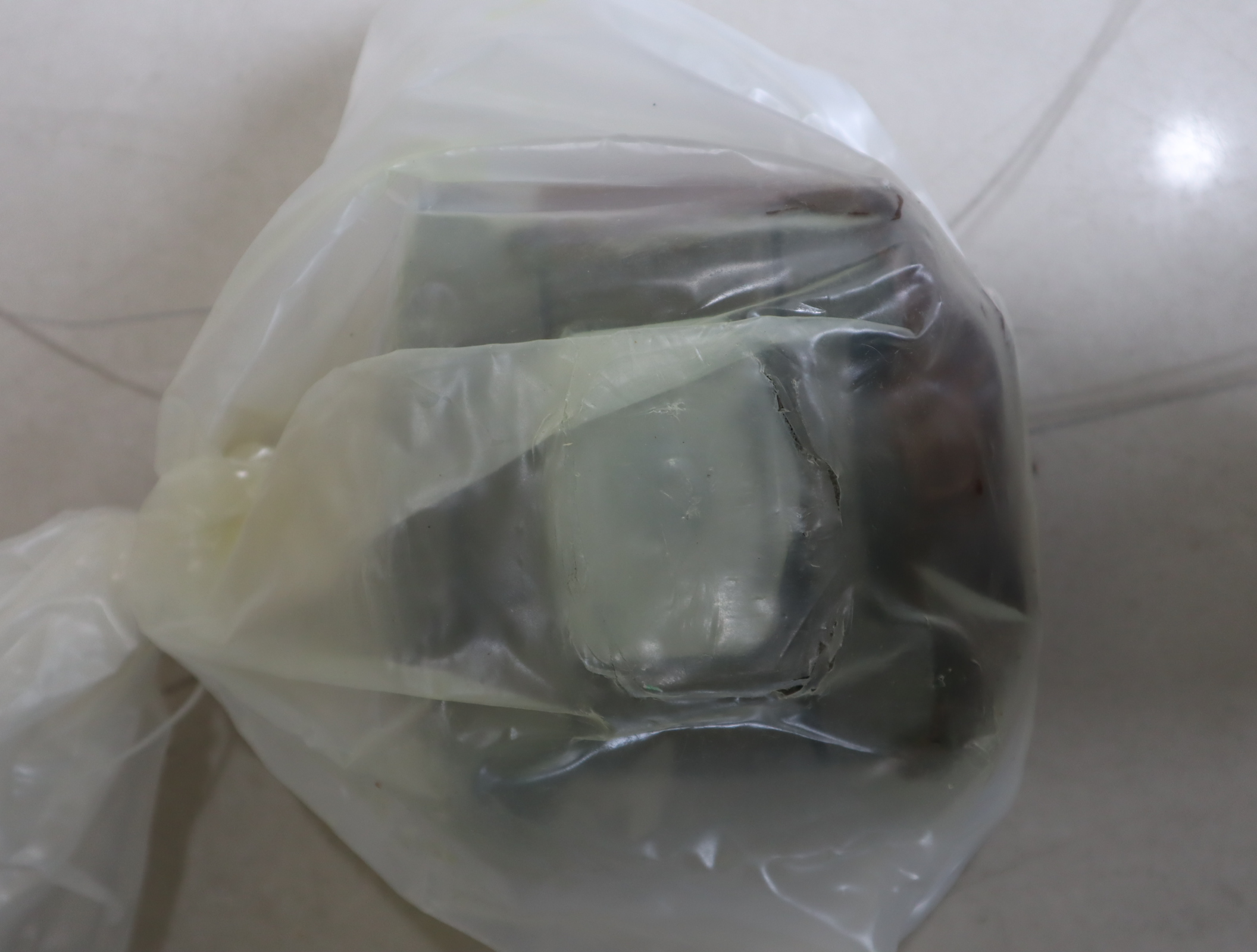 PGH4-30/020RE11VU2 R901147100 德国力士乐REXROTH齿轮泵