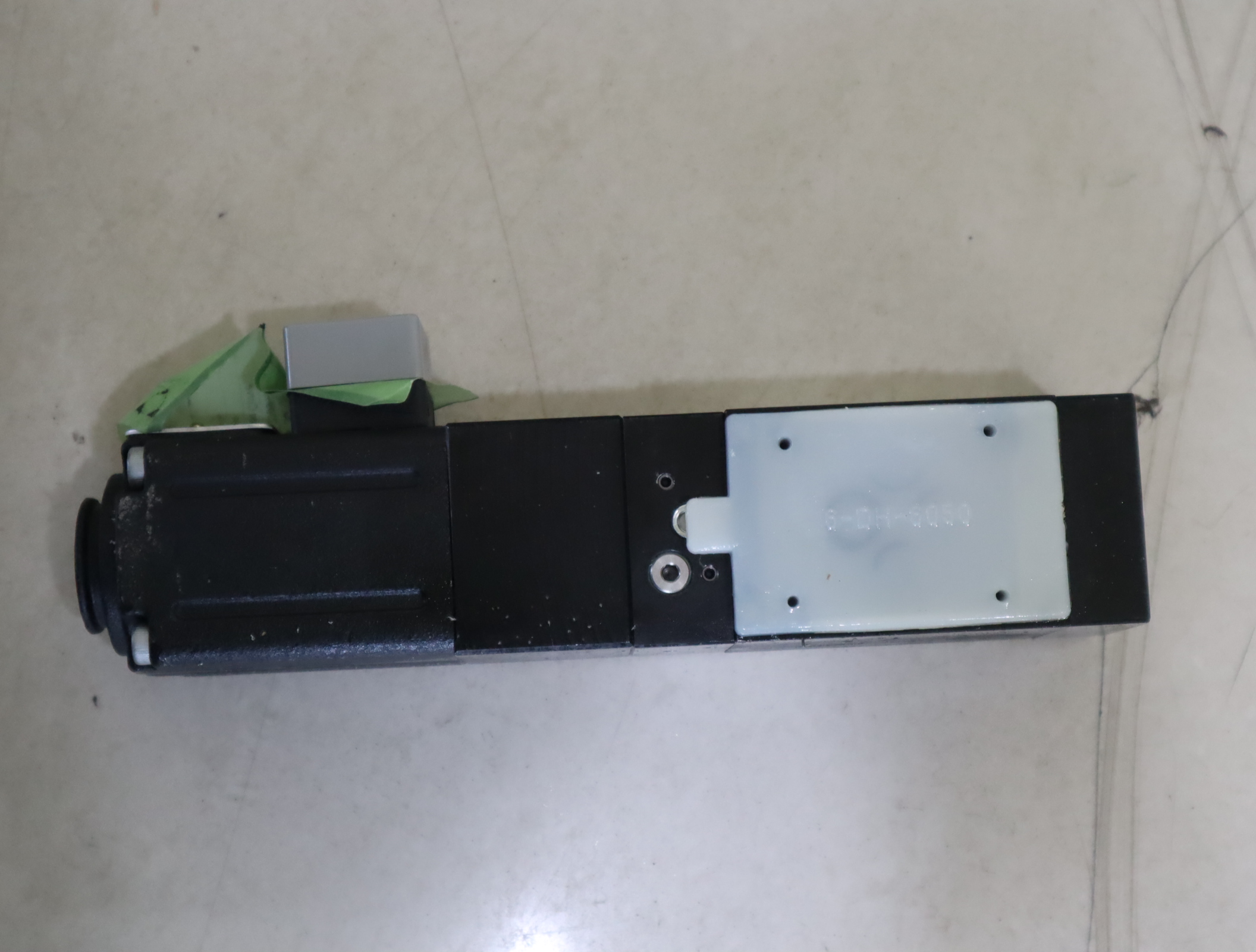 HZGO-A-031/100 31 意大利阿托斯ATOS比例阀HZGO-A-031/100 31