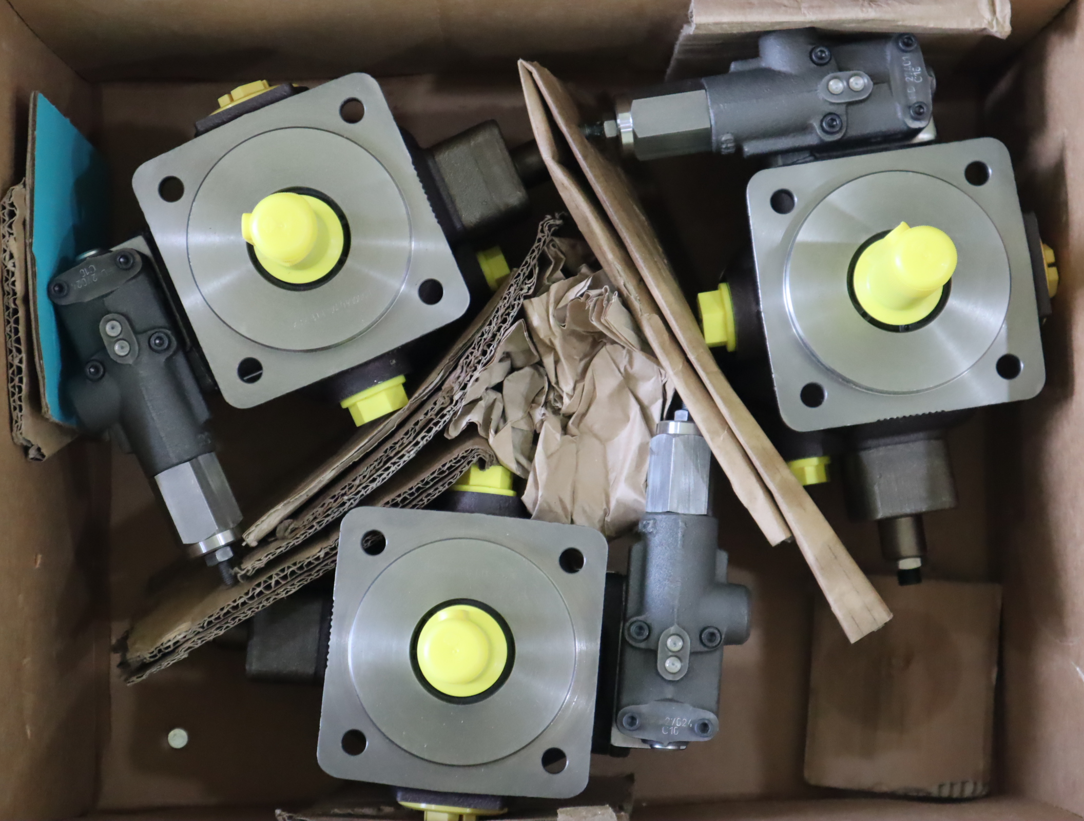 PV7-1A/16-20RE01MC0-16 R900580382 德国力士乐REXROTH叶片泵