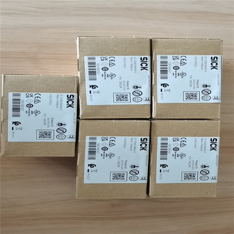 德国SICK开关距离传感器GTE6-N1201S56 