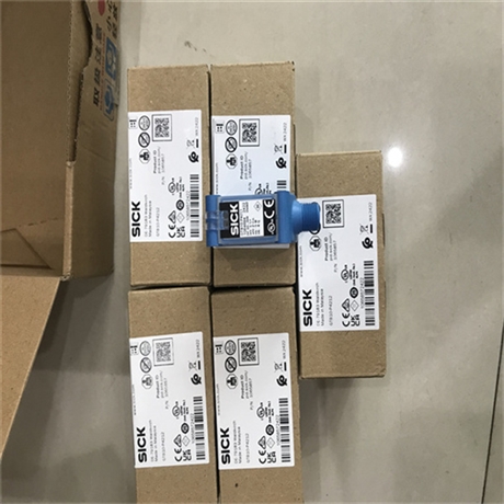 德国SICK连接线缆YF2A14-050VB3XLEAX??