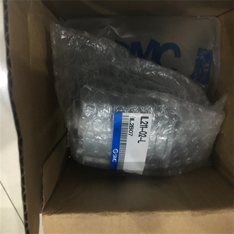 供应日本SMC电气转换器IT2041-02