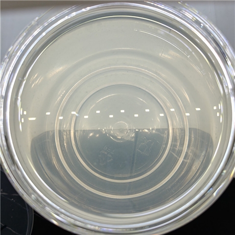 万塑源提供 高分子量三元乙丙橡胶 5万分子量液体EPDM 环保级