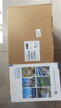 通信接口模件ABBSPDSO142025动态已更新