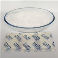 防锈母粒  袋装使用更便捷  鸿顺丰提供