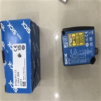 SICK编码器说明AFM60A-BDNB018X12  