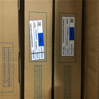 AIRTAC亚德客PU软管US98A040025200MBK