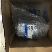 供应日本SMC电气转换器IT2041-02