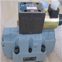 herion海隆电磁阀S6D96G0200011OV常见故障